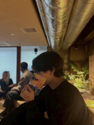 MIZUNO(ミズノ) こんばんは(🫶🏻 ' ')