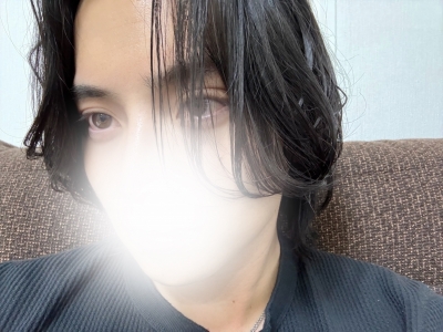 MAKITO(ﾏｷﾄ) 諦めない理由