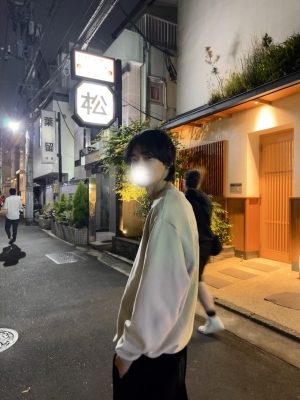 YUICHI(ユウイチ) 3/20(金) 高崎出張!