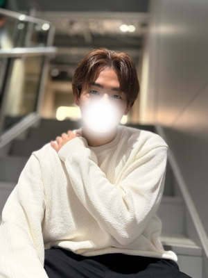 KENYU(ｹﾝﾕｳ) 初利用の方へ