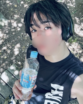 KAKERU(ｶｹﾙ) 脳筋①
