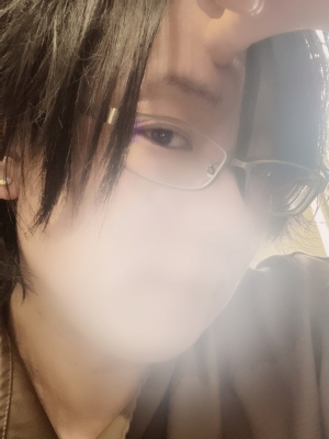 KEISUKE(ｹｲｽｹ) 人それぞれの満たされ方