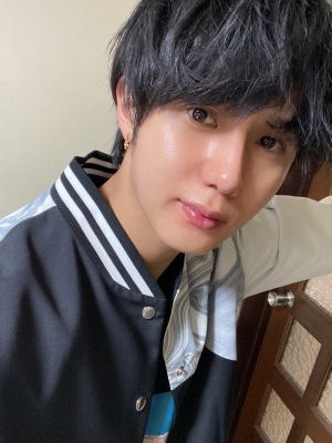 MISAKA(ﾐｻｶ) ツイキャス延期のお知らせ