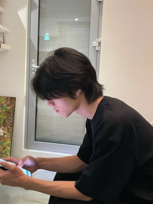 AINO(ｱｲﾉ) カップルコース(NTR)について