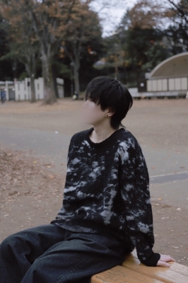 MEISA(ﾒｲｻ) 撮影してきたよ📷