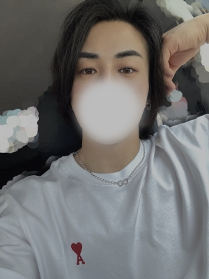 FUYUMA(ﾌﾕﾏ) アイス