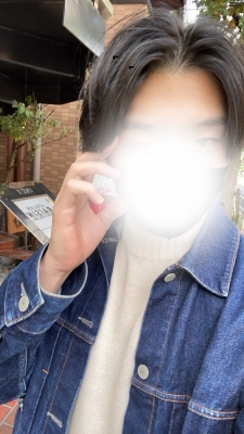 SHOMA(ｼｮｳﾏ) 🍂