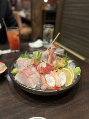 WAKA(ﾜｶ) いよいよイベントスタート