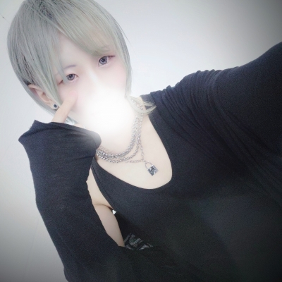 NOIN(ﾉｲﾝ) 今日は17時から！