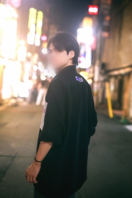LEO(ﾚｵ) 今年も残すところあと3ヶ月！！