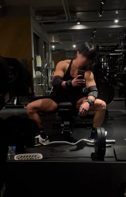 KOJIRO(ｺｼﾞﾛｳ) 🍯🍯