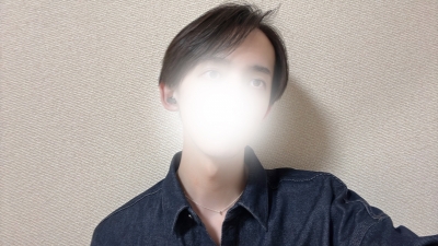 NANA(ﾅﾅ) ちょっぴり公開