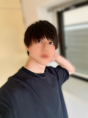 SHUNTO(シュント) 日本シリーズ☺︎