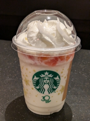 SHINYA(ｼﾝﾔ) コンプリートなるか！