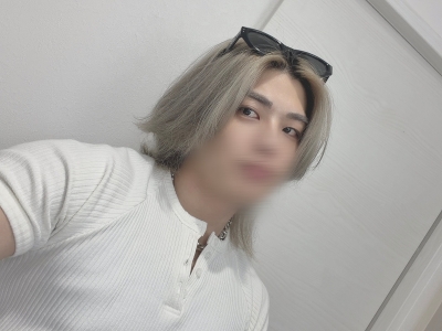 KEN（ｹﾝ） 美容室