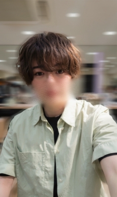 INO(ｲﾉ) ​​​​​​​たまには、完璧じゃない日も。いいのかな。。？