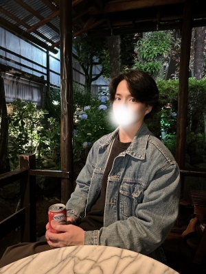 MAIKI(ﾏｲｷ) 寒暖差、油断せんといてな🥺