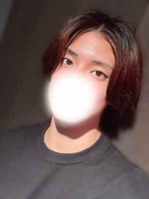 TETSUTO(ﾃﾂﾄ) 【初ダブル✨】