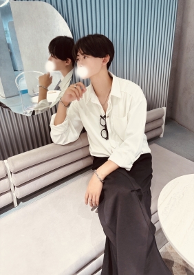 UTA(ｳﾀ) ギャップ