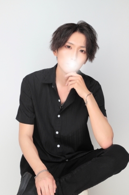 SORATO(ｿﾗﾄ) 最初の一歩