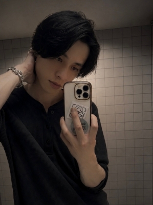 HAO(ﾊｵ) シフト増