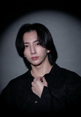 RURI(ﾙﾘ) 楽しむことが大事っ