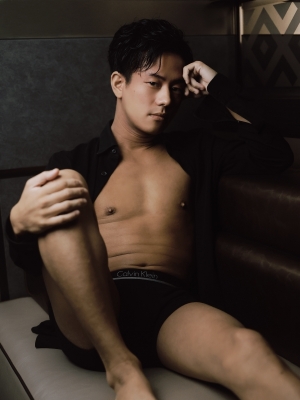 M(エム) 22時までお待ちしています🙌
