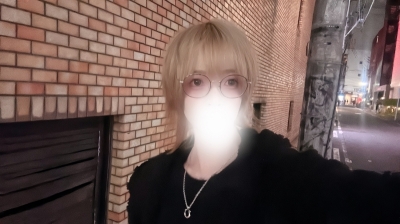 REONA(ﾚｵﾅ) 中洲ぶらり
