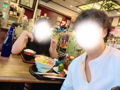 NINA（ﾆｲﾅ） ランチ