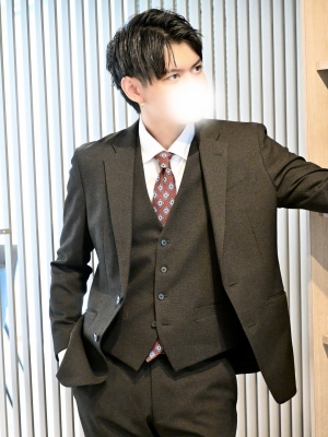 YOUGA（ﾖｳｶﾞ） 1人でも多くの女性に幸せを💐
