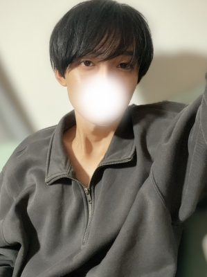 JOE(ｼﾞｮｰ) おいで