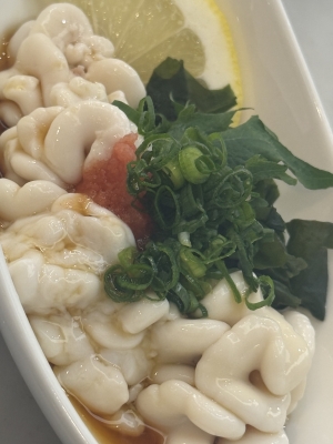 RAIJI(ﾗｲｼﾞ) 2月は土日休み