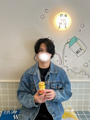 MAIKI(ﾏｲｷ) 🍮と♨️と、僕がセラピストになった話。