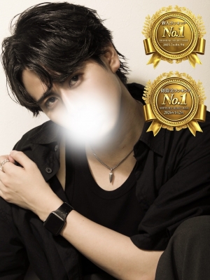 ROI(ﾛｲ) 写メ日記リレー！35走者目~クラスリレーならもうアンカー~