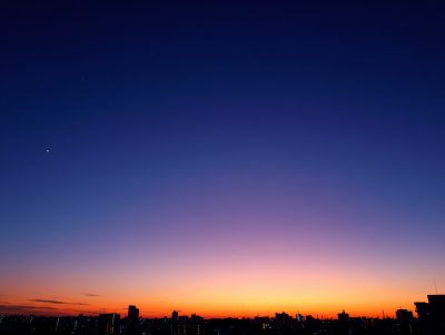 KAREN(ｶﾚﾝ) 偶然と必然