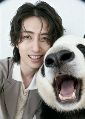 YAMATO(ﾔﾏﾄ) 初めての方へ。🔰