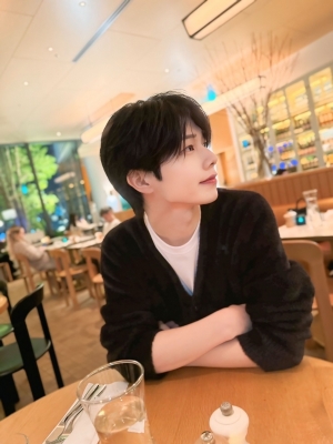 HIO(ﾋｵ) 【 🗼自己紹介🗼 】