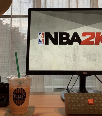 TORIMARU(ﾄﾘﾏﾙ) スポーツは良い。