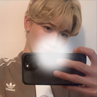 ASAHI(ｱｻﾋ) はじめてのあなたへ