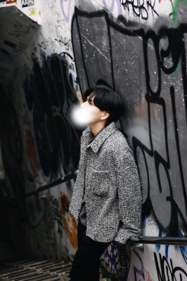 NARUMI(ﾅﾙﾐ) 華やかなGolden‪ Ball Day