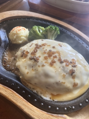 SAITO(ｻｲﾄ) 減量終わったら食いたいもの