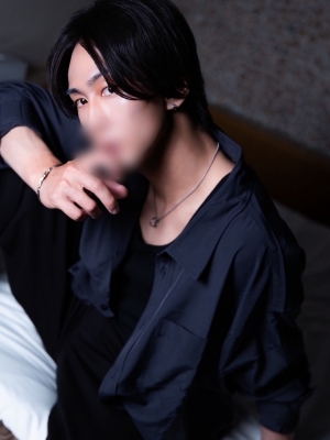 KYOUTA (キョウタ) 出勤
