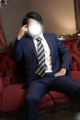 SHINGETSU(シンゲツ) 安心とドキドキの境界線