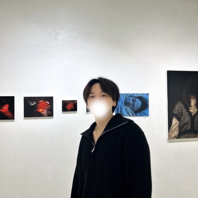 TATSUKI(ﾀﾂｷ) ふと思い出して欲しい。