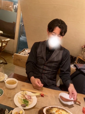 MINORI(ﾐﾉﾘ) スリーピース卒業…？👩‍🎓