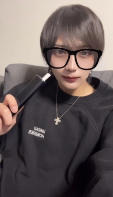 AYUMU(ｱﾕﾑ) ❄️