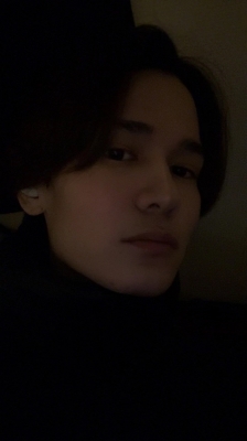 YUSHO(ﾕｳｼｮｳ) 髪