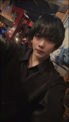 リル(Riru) NANAの聖地Jackson hole行ってきたっ!