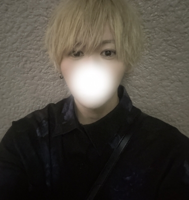 NATSUKI(ナツキ) 【髪の毛切ったよ💇】