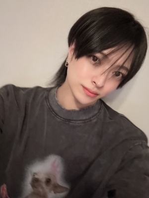 SEIYA(ｾｲﾔ) 出勤です(  •̀֊•́ )